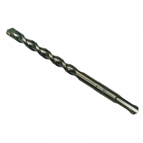 Wiertło do betonu 20x600/540mm Dedra WP2060