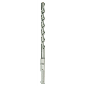 Wiertło QUATRO SDS PLUS do betonu 10,0x600/540 Dedra WPQ1060