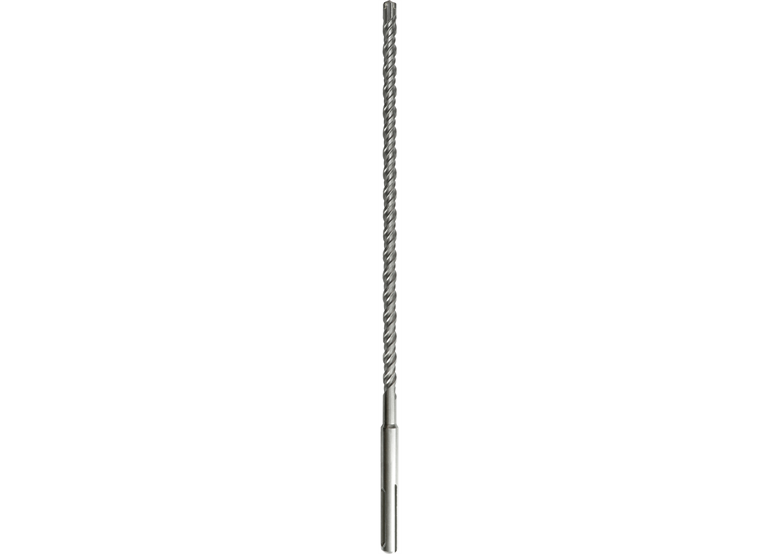 Wiertło do betonu 30x920/780mm Quatro SDS-Max Dedra WXQ3092