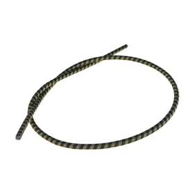 Linka napędowa, średnica 8 mm Dedra XDED7749.24