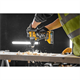 Wiertarko-wkrętarka udarowa DeWalt 18V XR DCD805H2T 2x5.0Ah