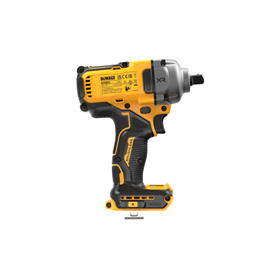 Klucz udarowy DeWalt 18V XR DCF892NT