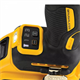 Klucz udarowy DeWalt 18V XR DCF892P2T 2x5.0Ah