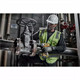 Klucz udarowy DeWalt 18V XR DCF892P2T 2x5.0Ah