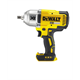 Klucz udarowy DeWalt 18V XR DCF899N