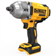 Klucz udarowy DeWalt 18V XR DCF900NT