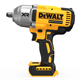 Klucz udarowy DeWalt 18V XR DCF900NT