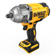 Klucz udarowy DeWalt 18V XR DCF900NT