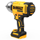 Klucz udarowy DeWalt 18V XR DCF900NT