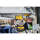 Klucz udarowy DeWalt 18V XR DCF900NT