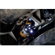 Klucz udarowy DeWalt 18V XR DCF921E2T 2x1.7Ah