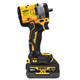 Klucz udarowy DeWalt 18V XR DCF923P2G 2x5.0Ah