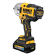 Klucz udarowy DeWalt 18V XR DCF961H2G 2x5.0Ah