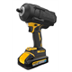 Klucz udarowy DeWalt 18V XR DCF961H2G 2x5.0Ah