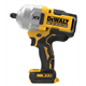Klucz udarowy DeWalt 18V XR DCF961H2T 2x5.0Ah