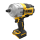 Klucz udarowy DeWalt 18V XR DCF961N