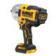 Klucz udarowy DeWalt 18V XR DCF961NT