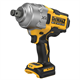 Klucz udarowy DeWalt 18V XR DCF964N