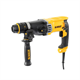 Młotowiertarka DeWalt D25144K