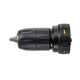 Młotowiertarka DeWalt D25144K