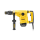 Młot kujący DeWalt D25810K