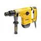 Młot kujący DeWalt D25810K