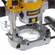 Frezarka górnowrzecionowa DeWalt D26204K