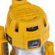 Frezarka górnowrzecionowa DeWalt D26204K