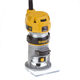 Frezarka górnowrzecionowa DeWalt D26204K