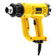 Opalarka DeWalt D26411