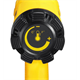 Opalarka DeWalt D26411