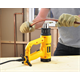 Opalarka DeWalt D26411