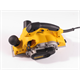 Strug DeWalt D26500
