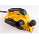 Strug DeWalt D26500