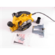 Strug DeWalt D26500