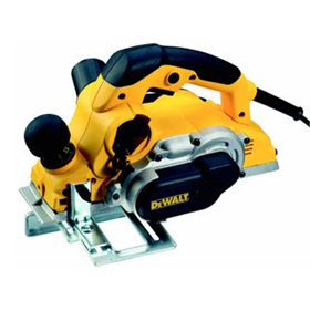 Strug DeWalt D26500K