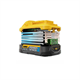 Akumulator 18V 5.0Ah DeWalt DCBP518