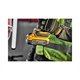 Akumulator 18V 5.0Ah DeWalt DCBP518