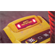 Wiertarko-wkrętarka udarowa DeWalt DCD1007H2T