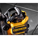 Wiertarka magnetyczna DeWalt DCD1623X2G 2x9.0Ah