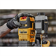 Wiertarka magnetyczna DeWalt DCD1623X2G 2x9.0Ah