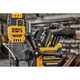 Wiertarka magnetyczna DeWalt DCD1623X2G 2x9.0Ah