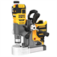 Wiertarka magnetyczna DeWalt DCD1623X2G 2x9.0Ah