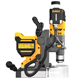 Wiertarka magnetyczna DeWalt DCD1623X2G 2x9.0Ah