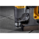 Wiertarka magnetyczna DeWalt DCD1623X2G 2x9.0Ah