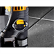 Wiertarka magnetyczna DeWalt DCD1623X2G 2x9.0Ah