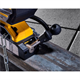 Wiertarka magnetyczna DeWalt DCD1623X2G 2x9.0Ah