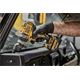 Wiertarko-wkrętarka DeWalt DCD703L2T