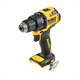 Wiertarko-wkrętarka DeWalt DCD708N