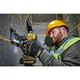 Wiertarko-wkrętarka DeWalt DCD708N